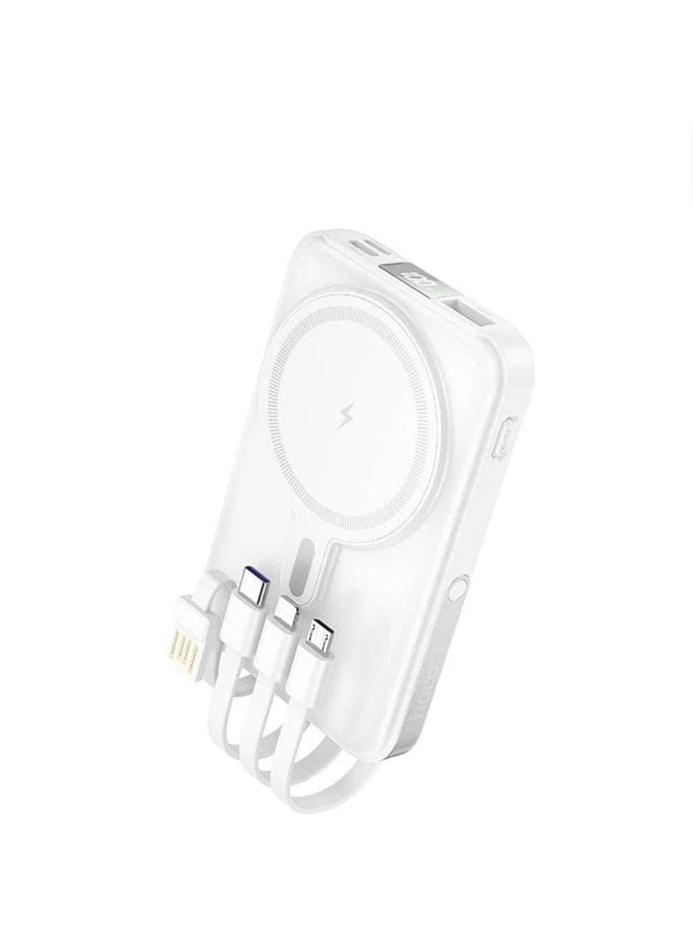 Hoco - Power Bank (J135)
