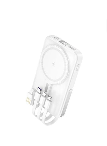Hoco - Power Bank (J135)