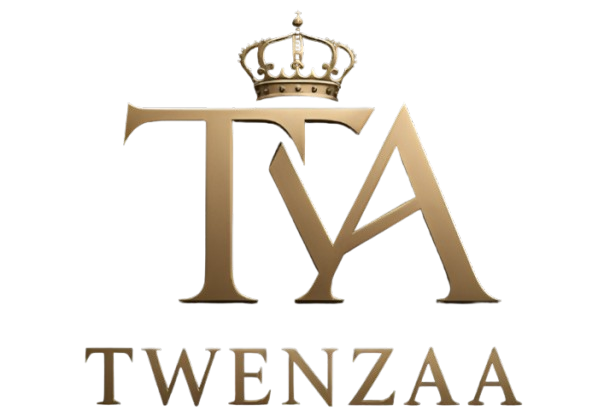 Twenzaa