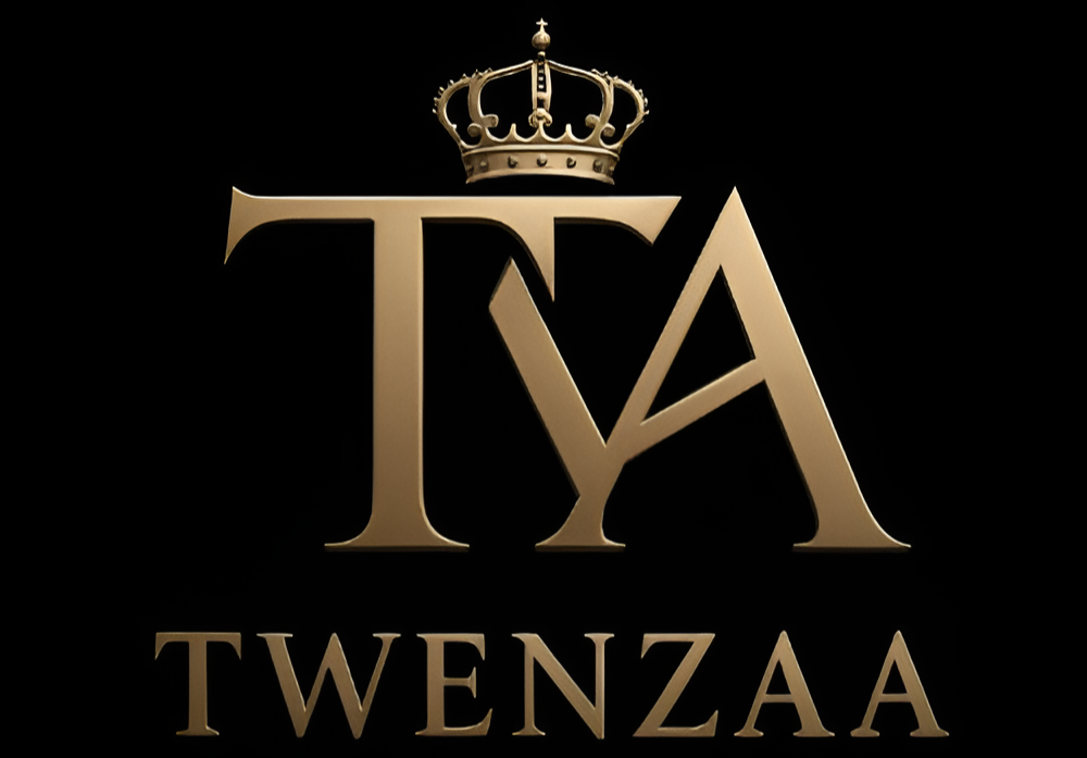 Twenzaa