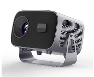 LED - Full HD Smart Projector